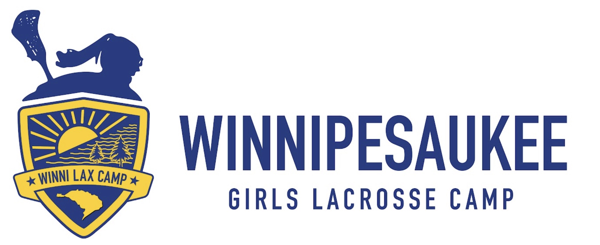 Girls Camp Winni Lacrosse Camp SwampscottNahant Youth Lacrosse